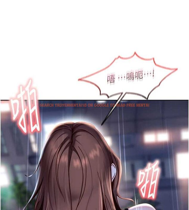 查看漫画太妹硬闖成人界 - 第25話-不想被發現就給我忍住 - tymanga.com中的4433721图片 查看漫画太妹硬闖成人界 - 第25話-不想被發現就給我忍住 - tymanga.com中的4433721图片