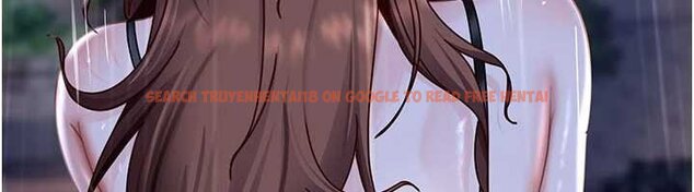 查看漫画太妹硬闖成人界 - 第25話-不想被發現就給我忍住 - tymanga.com中的4433722图片 查看漫画太妹硬闖成人界 - 第25話-不想被發現就給我忍住 - tymanga.com中的4433722图片