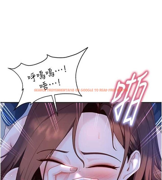 查看漫画太妹硬闖成人界 - 第25話-不想被發現就給我忍住 - tymanga.com中的4433725图片 查看漫画太妹硬闖成人界 - 第25話-不想被發現就給我忍住 - tymanga.com中的4433725图片