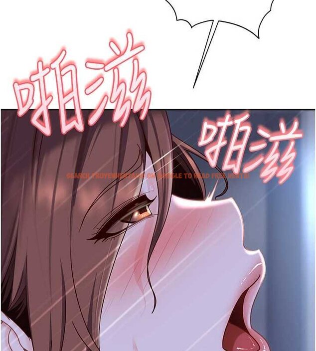 查看漫画太妹硬闖成人界 - 第25話-不想被發現就給我忍住 - tymanga.com中的4433737图片 查看漫画太妹硬闖成人界 - 第25話-不想被發現就給我忍住 - tymanga.com中的4433737图片