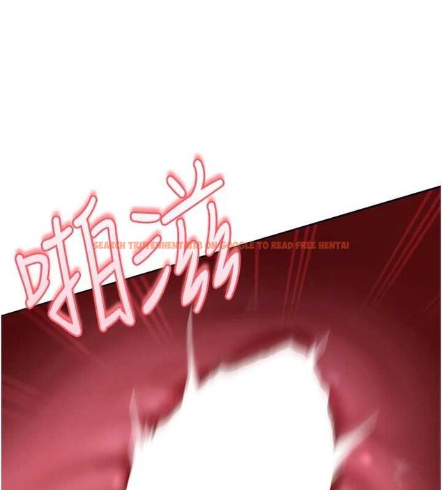 查看漫画太妹硬闖成人界 - 第25話-不想被發現就給我忍住 - tymanga.com中的4433739图片 查看漫画太妹硬闖成人界 - 第25話-不想被發現就給我忍住 - tymanga.com中的4433739图片
