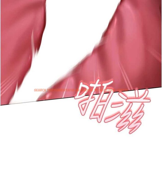 查看漫画太妹硬闖成人界 - 第25話-不想被發現就給我忍住 - tymanga.com中的4433740图片 查看漫画太妹硬闖成人界 - 第25話-不想被發現就給我忍住 - tymanga.com中的4433740图片