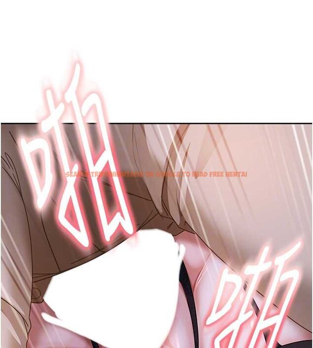 查看漫画太妹硬闖成人界 - 第25話-不想被發現就給我忍住 - tymanga.com中的4433745图片 查看漫画太妹硬闖成人界 - 第25話-不想被發現就給我忍住 - tymanga.com中的4433745图片