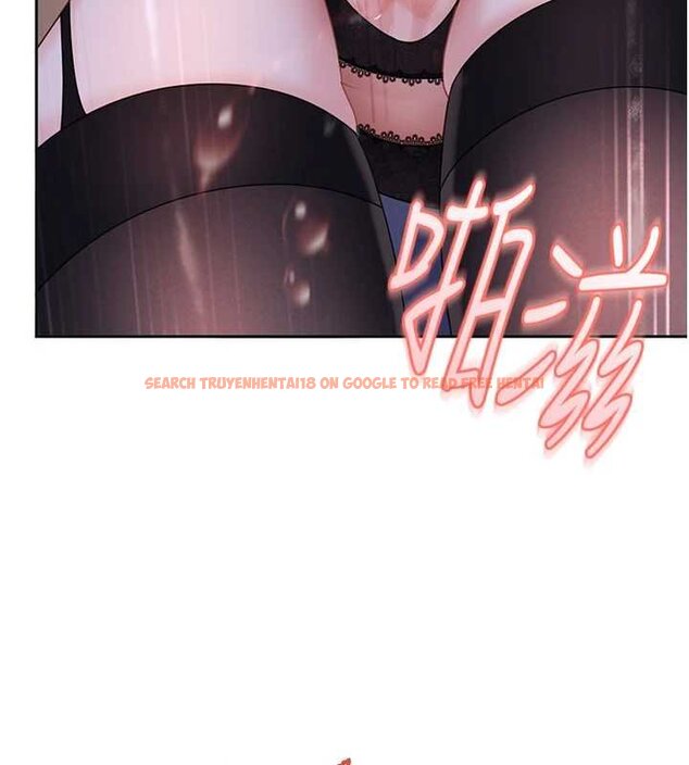 查看漫画太妹硬闖成人界 - 第26話-難以拒絕的誘人條件 - tymanga.com中的4456153图片 查看漫画太妹硬闖成人界 - 第26話-難以拒絕的誘人條件 - tymanga.com中的4456153图片