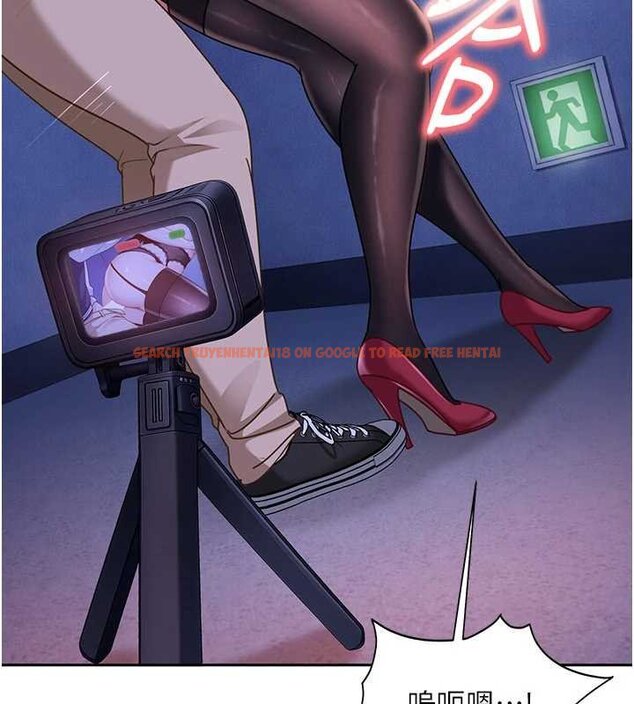 查看漫画太妹硬闖成人界 - 第26話-難以拒絕的誘人條件 - tymanga.com中的4456156图片 查看漫画太妹硬闖成人界 - 第26話-難以拒絕的誘人條件 - tymanga.com中的4456156图片