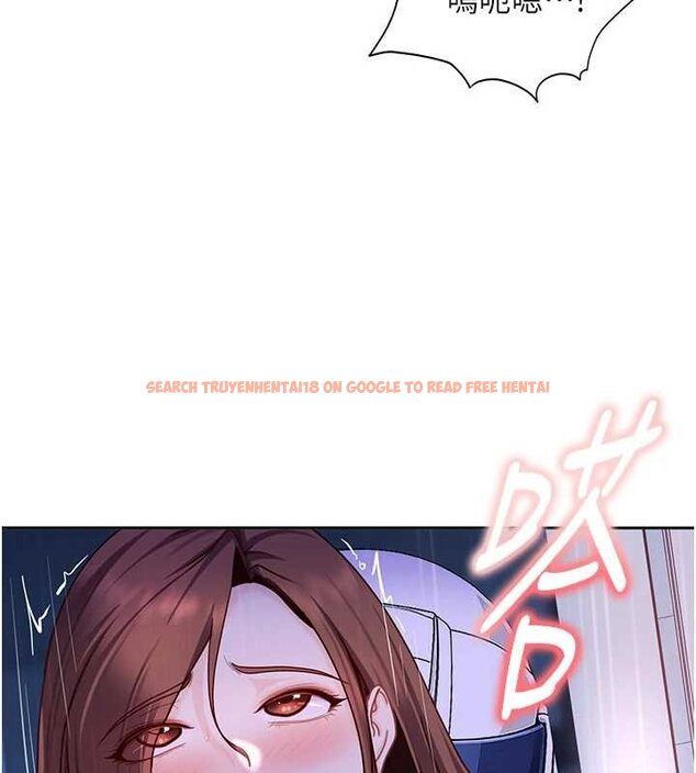 查看漫画太妹硬闖成人界 - 第26話-難以拒絕的誘人條件 - tymanga.com中的4456157图片 查看漫画太妹硬闖成人界 - 第26話-難以拒絕的誘人條件 - tymanga.com中的4456157图片