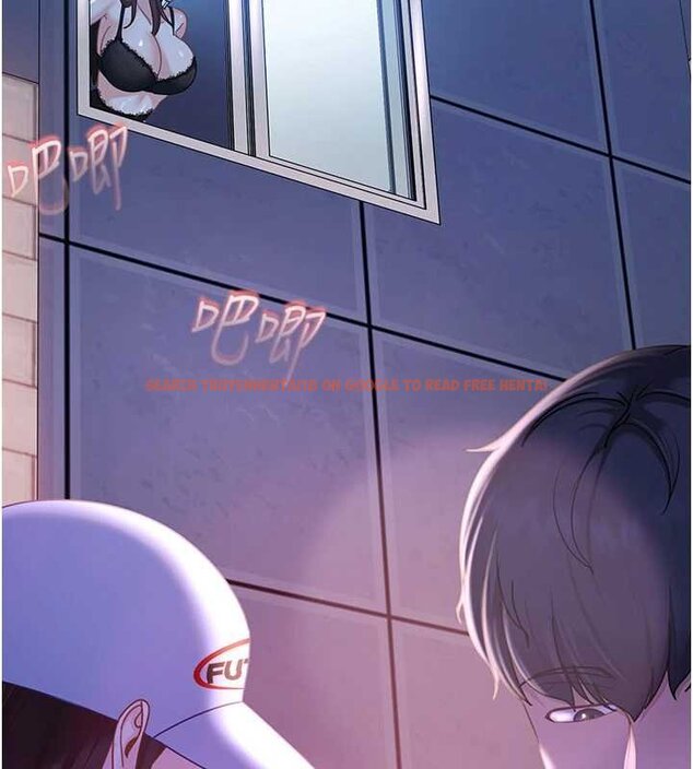查看漫画太妹硬闖成人界 - 第26話-難以拒絕的誘人條件 - tymanga.com中的4456161图片 查看漫画太妹硬闖成人界 - 第26話-難以拒絕的誘人條件 - tymanga.com中的4456161图片