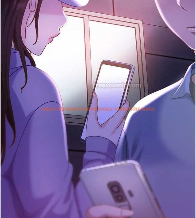 查看漫画太妹硬闖成人界 - 第26話-難以拒絕的誘人條件 - tymanga.com中的4456162图片 查看漫画太妹硬闖成人界 - 第26話-難以拒絕的誘人條件 - tymanga.com中的4456162图片