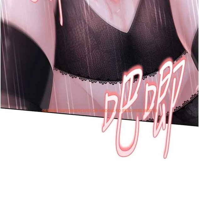 查看漫画太妹硬闖成人界 - 第26話-難以拒絕的誘人條件 - tymanga.com中的4456170图片 查看漫画太妹硬闖成人界 - 第26話-難以拒絕的誘人條件 - tymanga.com中的4456170图片