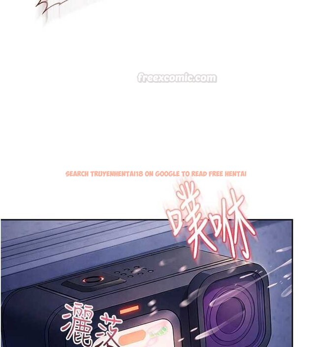 查看漫画太妹硬闖成人界 - 第26話-難以拒絕的誘人條件 - tymanga.com中的4456176图片 查看漫画太妹硬闖成人界 - 第26話-難以拒絕的誘人條件 - tymanga.com中的4456176图片