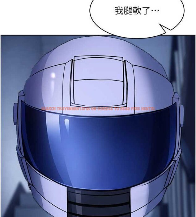 查看漫画太妹硬闖成人界 - 第26話-難以拒絕的誘人條件 - tymanga.com中的4456191图片 查看漫画太妹硬闖成人界 - 第26話-難以拒絕的誘人條件 - tymanga.com中的4456191图片
