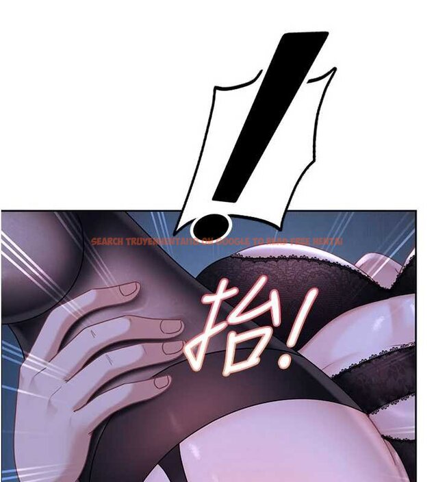 查看漫画太妹硬闖成人界 - 第26話-難以拒絕的誘人條件 - tymanga.com中的4456193图片 查看漫画太妹硬闖成人界 - 第26話-難以拒絕的誘人條件 - tymanga.com中的4456193图片
