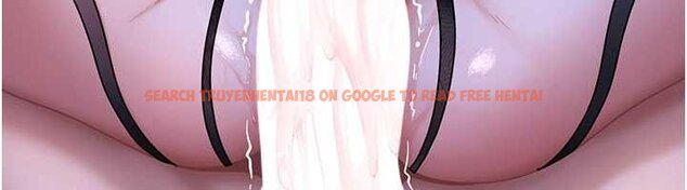 查看漫画太妹硬闖成人界 - 第26話-難以拒絕的誘人條件 - tymanga.com中的4456200图片 查看漫画太妹硬闖成人界 - 第26話-難以拒絕的誘人條件 - tymanga.com中的4456200图片