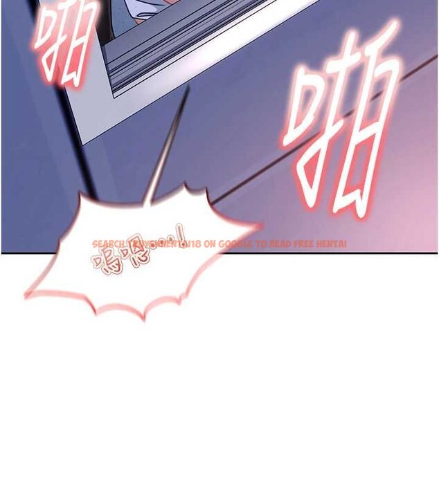 查看漫画太妹硬闖成人界 - 第26話-難以拒絕的誘人條件 - tymanga.com中的4456206图片 查看漫画太妹硬闖成人界 - 第26話-難以拒絕的誘人條件 - tymanga.com中的4456206图片