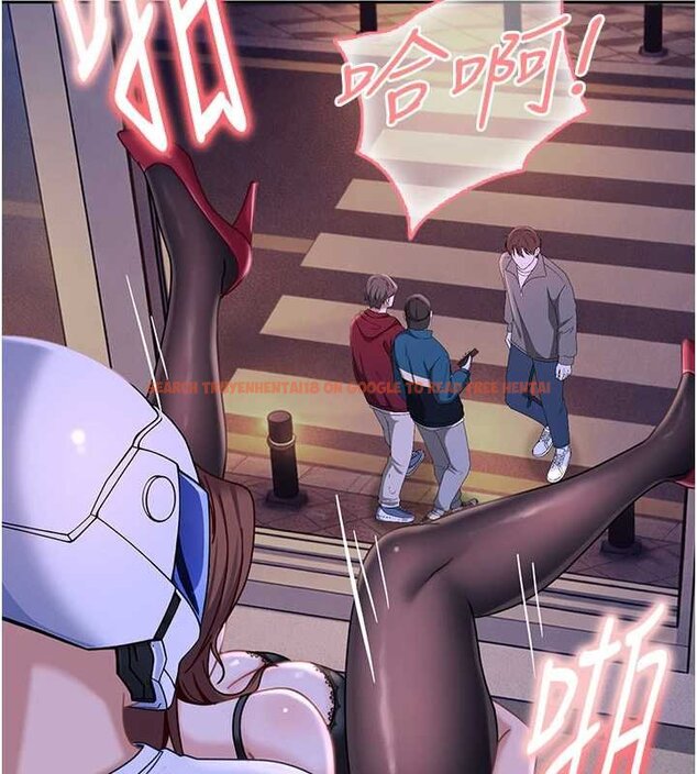查看漫画太妹硬闖成人界 - 第26話-難以拒絕的誘人條件 - tymanga.com中的4456208图片 查看漫画太妹硬闖成人界 - 第26話-難以拒絕的誘人條件 - tymanga.com中的4456208图片
