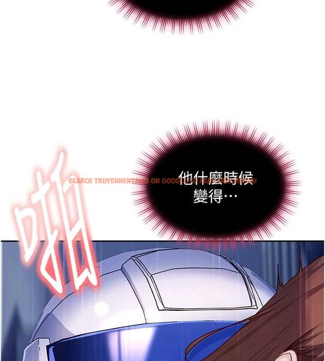 查看漫画太妹硬闖成人界 - 第26話-難以拒絕的誘人條件 - tymanga.com中的4456216图片 查看漫画太妹硬闖成人界 - 第26話-難以拒絕的誘人條件 - tymanga.com中的4456216图片