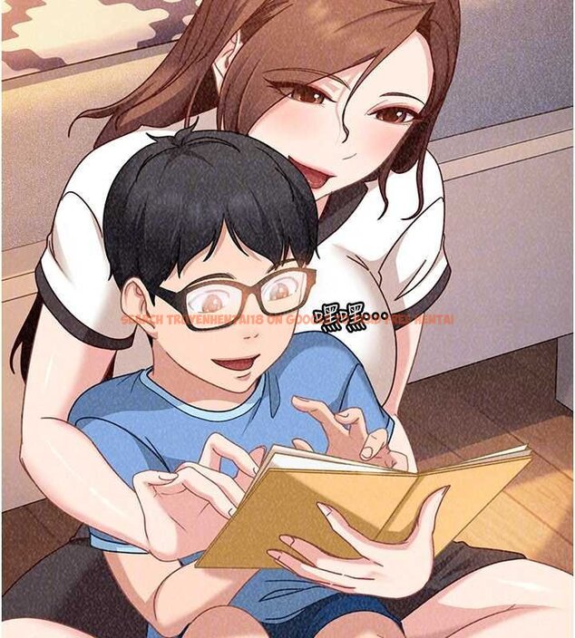查看漫画太妹硬闖成人界 - 第26話-難以拒絕的誘人條件 - tymanga.com中的4456222图片 查看漫画太妹硬闖成人界 - 第26話-難以拒絕的誘人條件 - tymanga.com中的4456222图片