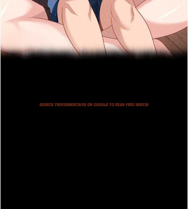 查看漫画太妹硬闖成人界 - 第26話-難以拒絕的誘人條件 - tymanga.com中的4456223图片 查看漫画太妹硬闖成人界 - 第26話-難以拒絕的誘人條件 - tymanga.com中的4456223图片