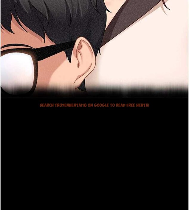 查看漫画太妹硬闖成人界 - 第26話-難以拒絕的誘人條件 - tymanga.com中的4456226图片 查看漫画太妹硬闖成人界 - 第26話-難以拒絕的誘人條件 - tymanga.com中的4456226图片