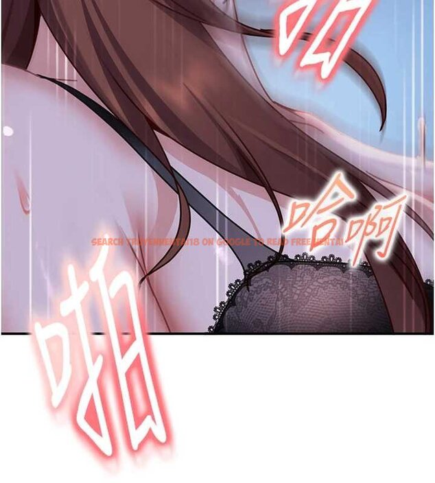 查看漫画太妹硬闖成人界 - 第26話-難以拒絕的誘人條件 - tymanga.com中的4456231图片 查看漫画太妹硬闖成人界 - 第26話-難以拒絕的誘人條件 - tymanga.com中的4456231图片
