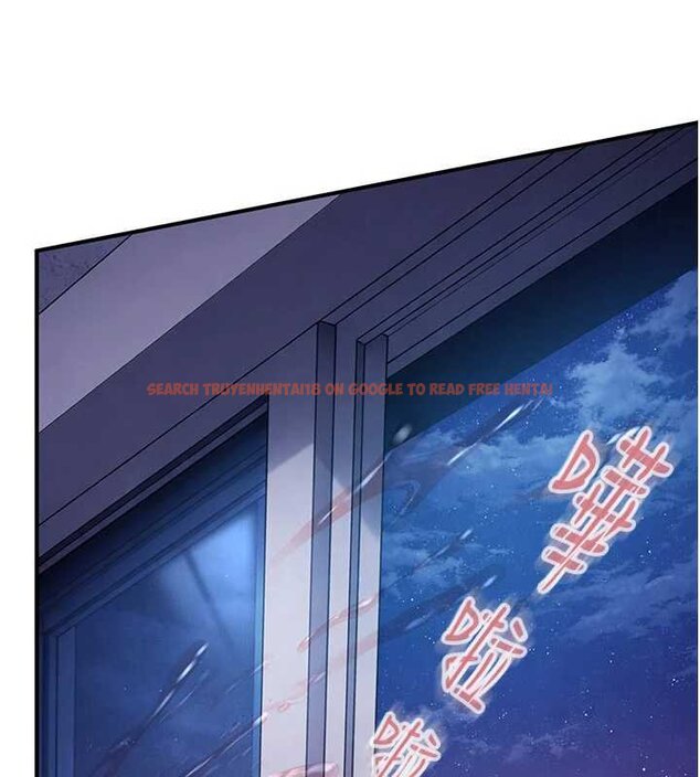 查看漫画太妹硬闖成人界 - 第26話-難以拒絕的誘人條件 - tymanga.com中的4456239图片 查看漫画太妹硬闖成人界 - 第26話-難以拒絕的誘人條件 - tymanga.com中的4456239图片