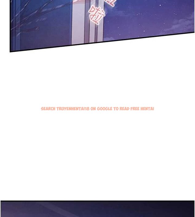 查看漫画太妹硬闖成人界 - 第26話-難以拒絕的誘人條件 - tymanga.com中的4456240图片 查看漫画太妹硬闖成人界 - 第26話-難以拒絕的誘人條件 - tymanga.com中的4456240图片