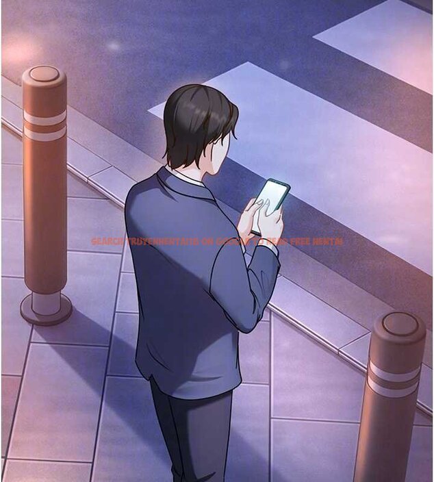 查看漫画太妹硬闖成人界 - 第26話-難以拒絕的誘人條件 - tymanga.com中的4456242图片 查看漫画太妹硬闖成人界 - 第26話-難以拒絕的誘人條件 - tymanga.com中的4456242图片