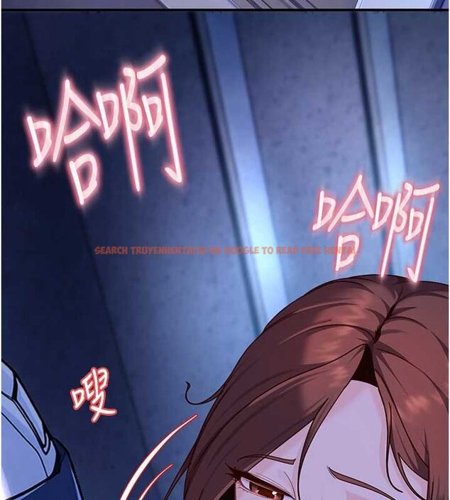 查看漫画太妹硬闖成人界 - 第26話-難以拒絕的誘人條件 - tymanga.com中的4456256图片 查看漫画太妹硬闖成人界 - 第26話-難以拒絕的誘人條件 - tymanga.com中的4456256图片