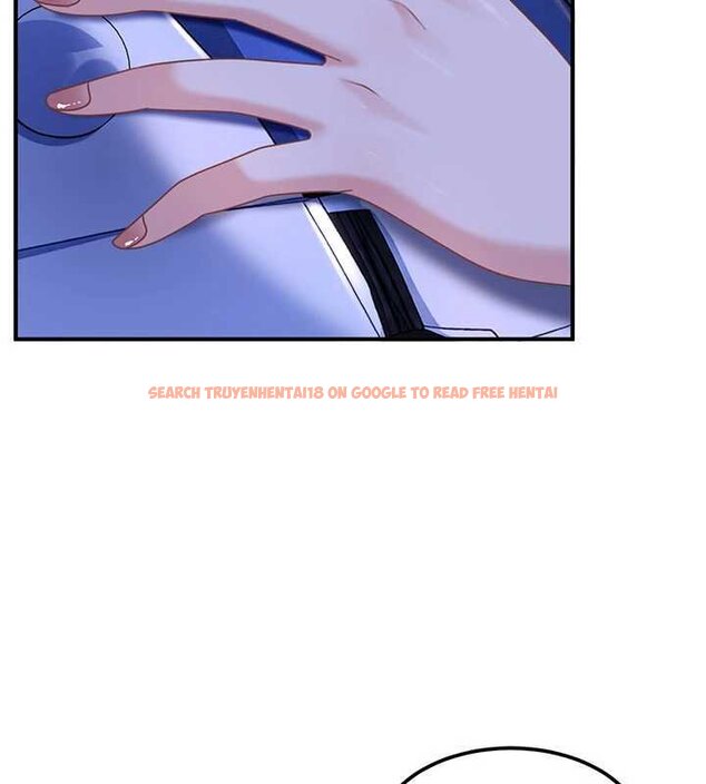 查看漫画太妹硬闖成人界 - 第26話-難以拒絕的誘人條件 - tymanga.com中的4456261图片 查看漫画太妹硬闖成人界 - 第26話-難以拒絕的誘人條件 - tymanga.com中的4456261图片
