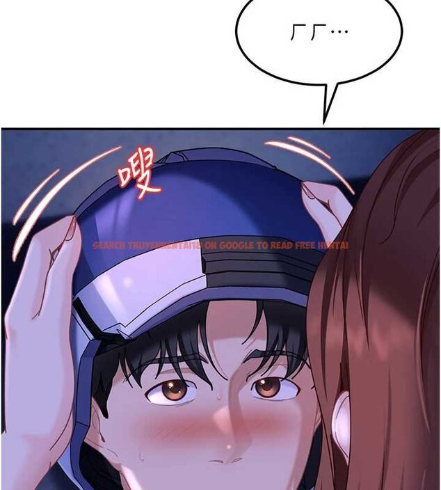 查看漫画太妹硬闖成人界 - 第26話-難以拒絕的誘人條件 - tymanga.com中的4456262图片 查看漫画太妹硬闖成人界 - 第26話-難以拒絕的誘人條件 - tymanga.com中的4456262图片
