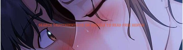查看漫画太妹硬闖成人界 - 第26話-難以拒絕的誘人條件 - tymanga.com中的4456265图片 查看漫画太妹硬闖成人界 - 第26話-難以拒絕的誘人條件 - tymanga.com中的4456265图片