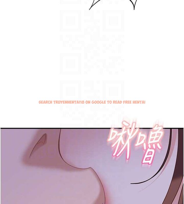 查看漫画太妹硬闖成人界 - 第26話-難以拒絕的誘人條件 - tymanga.com中的4456267图片 查看漫画太妹硬闖成人界 - 第26話-難以拒絕的誘人條件 - tymanga.com中的4456267图片