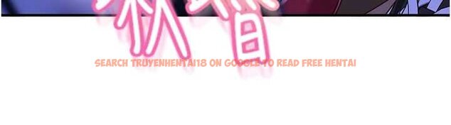 查看漫画太妹硬闖成人界 - 第26話-難以拒絕的誘人條件 - tymanga.com中的4456271图片 查看漫画太妹硬闖成人界 - 第26話-難以拒絕的誘人條件 - tymanga.com中的4456271图片