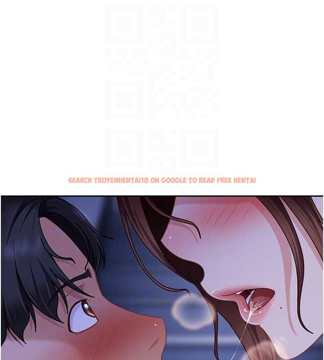 查看漫画太妹硬闖成人界 - 第26話-難以拒絕的誘人條件 - tymanga.com中的4456273图片 查看漫画太妹硬闖成人界 - 第26話-難以拒絕的誘人條件 - tymanga.com中的4456273图片