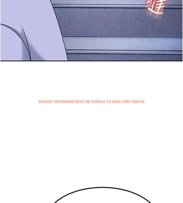 查看漫画太妹硬闖成人界 - 第26話-難以拒絕的誘人條件 - tymanga.com中的4456280图片 查看漫画太妹硬闖成人界 - 第26話-難以拒絕的誘人條件 - tymanga.com中的4456280图片