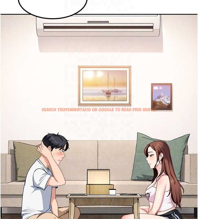 查看漫画太妹硬闖成人界 - 第26話-難以拒絕的誘人條件 - tymanga.com中的4456287图片 查看漫画太妹硬闖成人界 - 第26話-難以拒絕的誘人條件 - tymanga.com中的4456287图片