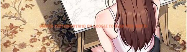 查看漫画太妹硬闖成人界 - 第26話-難以拒絕的誘人條件 - tymanga.com中的4456290图片 查看漫画太妹硬闖成人界 - 第26話-難以拒絕的誘人條件 - tymanga.com中的4456290图片