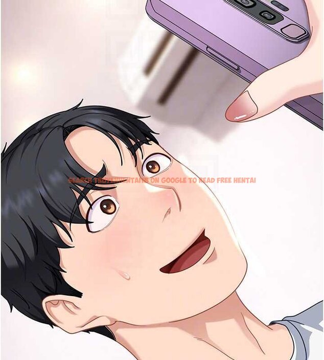 查看漫画太妹硬闖成人界 - 第26話-難以拒絕的誘人條件 - tymanga.com中的4456308图片 查看漫画太妹硬闖成人界 - 第26話-難以拒絕的誘人條件 - tymanga.com中的4456308图片