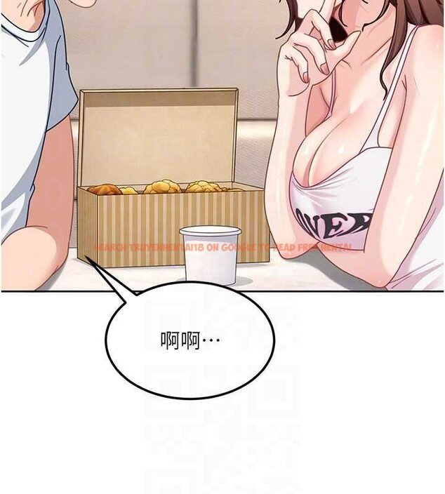 查看漫画太妹硬闖成人界 - 第26話-難以拒絕的誘人條件 - tymanga.com中的4456315图片 查看漫画太妹硬闖成人界 - 第26話-難以拒絕的誘人條件 - tymanga.com中的4456315图片