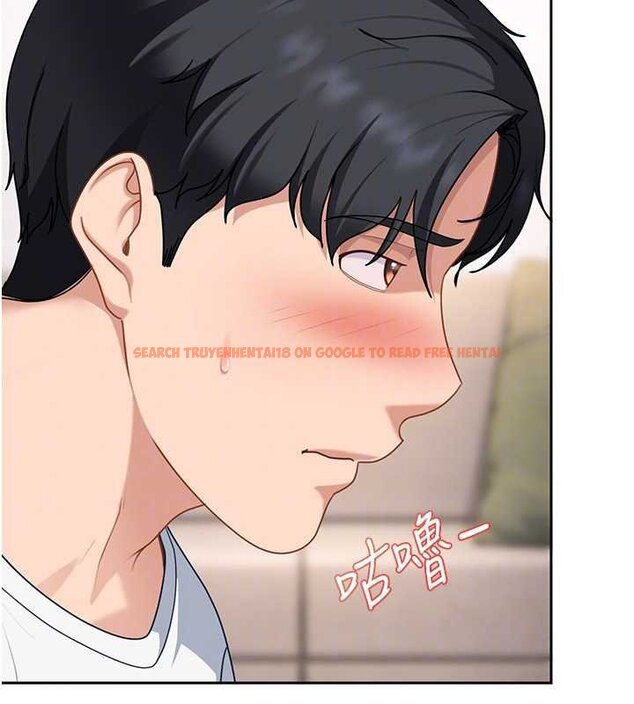 查看漫画太妹硬闖成人界 - 第26話-難以拒絕的誘人條件 - tymanga.com中的4456317图片 查看漫画太妹硬闖成人界 - 第26話-難以拒絕的誘人條件 - tymanga.com中的4456317图片