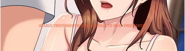 查看漫画太妹硬闖成人界 - 第26話-難以拒絕的誘人條件 - tymanga.com中的4456325图片 查看漫画太妹硬闖成人界 - 第26話-難以拒絕的誘人條件 - tymanga.com中的4456325图片
