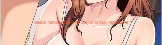 查看漫画太妹硬闖成人界 - 第27話-今晚可不可以陪陪我? - tymanga.com中的4478006图片 查看漫画太妹硬闖成人界 - 第27話-今晚可不可以陪陪我? - tymanga.com中的4478006图片