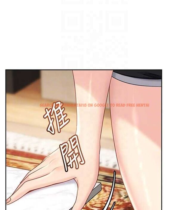 查看漫画太妹硬闖成人界 - 第27話-今晚可不可以陪陪我? - tymanga.com中的4478017图片 查看漫画太妹硬闖成人界 - 第27話-今晚可不可以陪陪我? - tymanga.com中的4478017图片