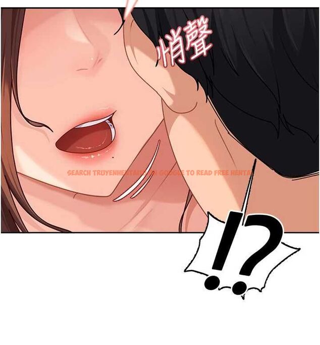 查看漫画太妹硬闖成人界 - 第27話-今晚可不可以陪陪我? - tymanga.com中的4478028图片 查看漫画太妹硬闖成人界 - 第27話-今晚可不可以陪陪我? - tymanga.com中的4478028图片