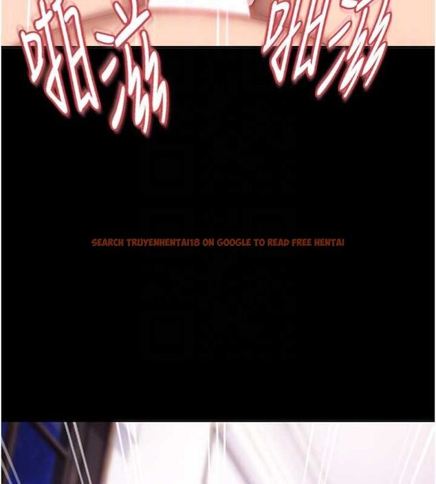 查看漫画太妹硬闖成人界 - 第27話-今晚可不可以陪陪我? - tymanga.com中的4478037图片 查看漫画太妹硬闖成人界 - 第27話-今晚可不可以陪陪我? - tymanga.com中的4478037图片