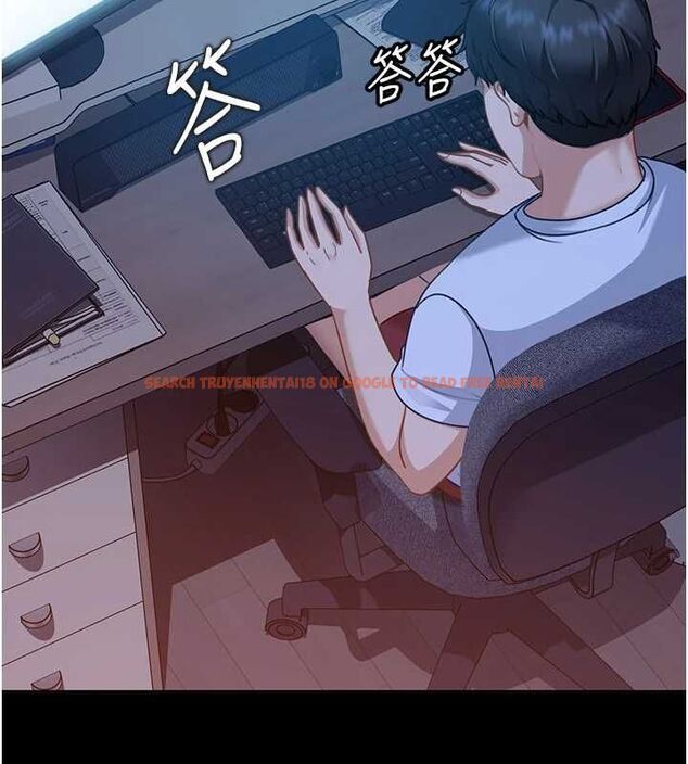 查看漫画太妹硬闖成人界 - 第27話-今晚可不可以陪陪我? - tymanga.com中的4478043图片 查看漫画太妹硬闖成人界 - 第27話-今晚可不可以陪陪我? - tymanga.com中的4478043图片