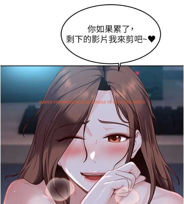 查看漫画太妹硬闖成人界 - 第27話-今晚可不可以陪陪我? - tymanga.com中的4478048图片 查看漫画太妹硬闖成人界 - 第27話-今晚可不可以陪陪我? - tymanga.com中的4478048图片