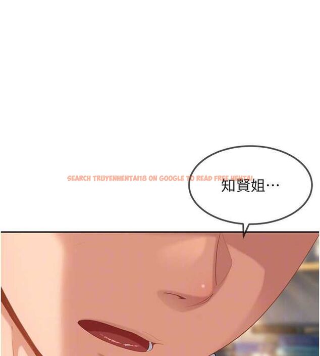 查看漫画太妹硬闖成人界 - 第27話-今晚可不可以陪陪我? - tymanga.com中的4478057图片 查看漫画太妹硬闖成人界 - 第27話-今晚可不可以陪陪我? - tymanga.com中的4478057图片