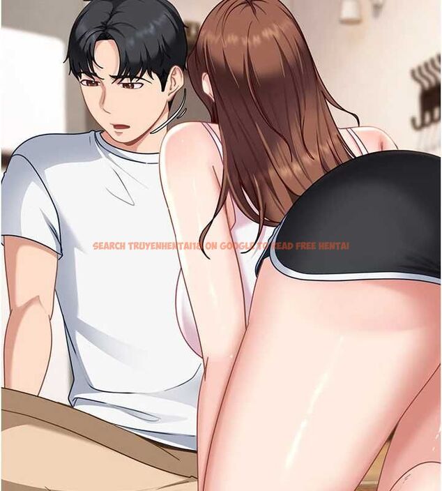 查看漫画太妹硬闖成人界 - 第27話-今晚可不可以陪陪我? - tymanga.com中的4478060图片 查看漫画太妹硬闖成人界 - 第27話-今晚可不可以陪陪我? - tymanga.com中的4478060图片