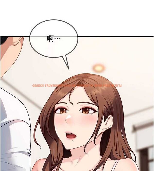 查看漫画太妹硬闖成人界 - 第27話-今晚可不可以陪陪我? - tymanga.com中的4478062图片 查看漫画太妹硬闖成人界 - 第27話-今晚可不可以陪陪我? - tymanga.com中的4478062图片
